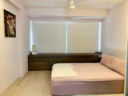 Waterfront Isle (D16), Condominium #560841541
